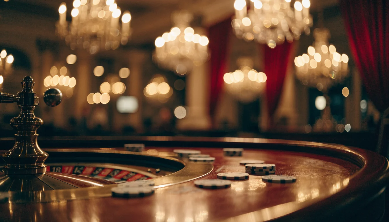 Bestes Casino ohne Konto in Österreich: Was gilt