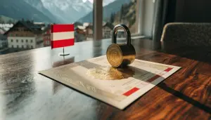 Sicherheit