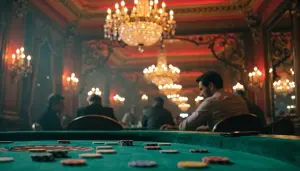 Spiele
