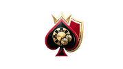 Casino Ohne Lizenz